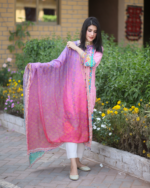 AZL#003 - Image 3