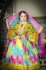 Traditional Bridal - Image 2