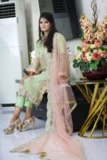 Nikah Bride - Image 4