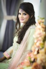 Nikah Bride - Image 3