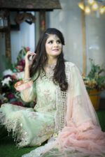 Nikah Bride - Image 2