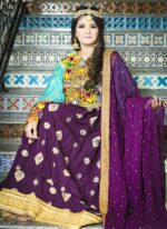 Traditional Formal - Image 2