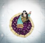 Traditional Formal - Image 5