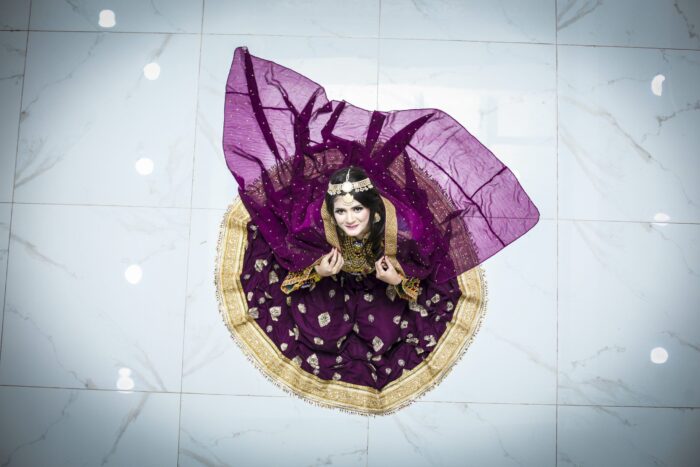 Traditional Formal - Image 4