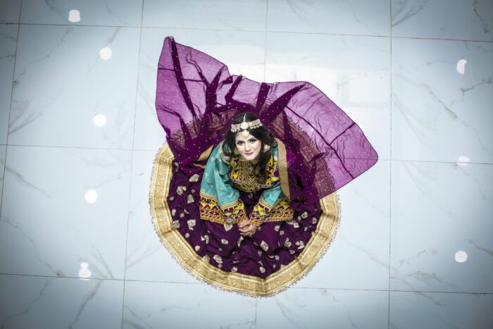 Traditional Formal - Image 3