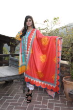 ZWA#006 - Image 4