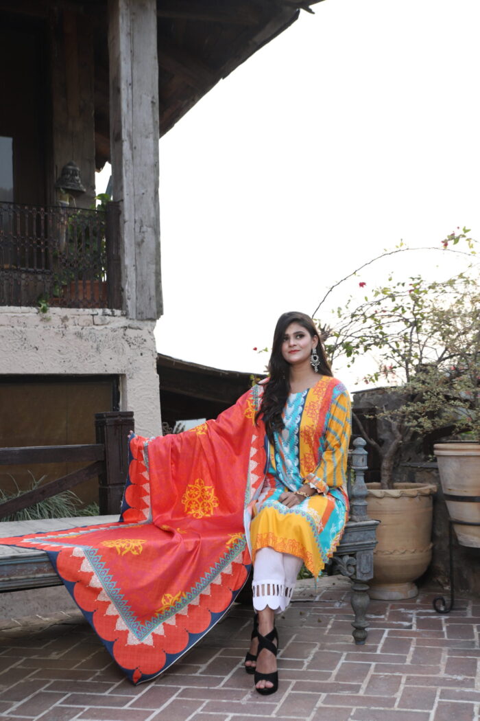 ZWA#006 - Image 2