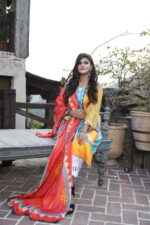 ZWA#006 - Image 5