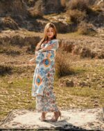 A lawn 2 piece - Image 2