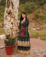 A Lawn 2 piece - Image 2