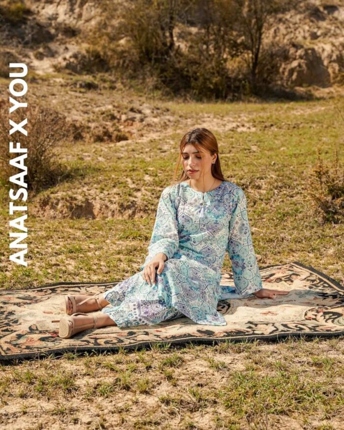 2 piece - Image 1
