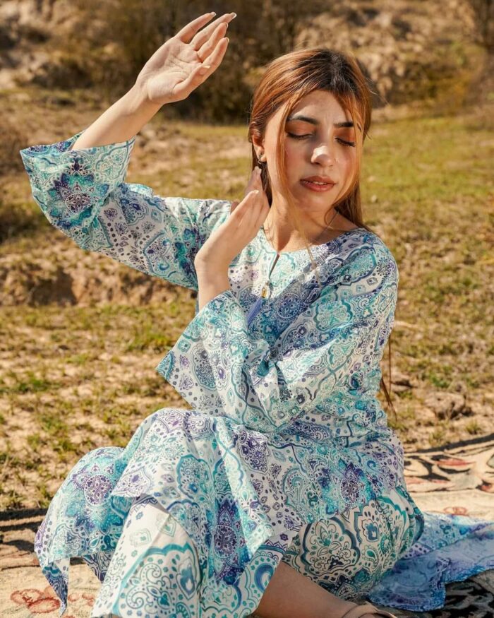 2 piece - Image 3